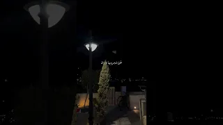 تخيل شجره بيها اوراق سيف عامر حالات واتس اب حزينه تصميمي انشاء الله ينال اعجابكم 