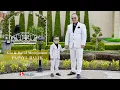 Download Lagu Gor Mecoyan \u0026 David Mecoyan - PAPAYI  BALIK \