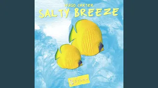 Download Salty Breeze (Original Mix) MP3