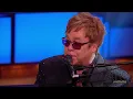 Download Lagu Elton John - The New Fever Waltz - Live in London 2013