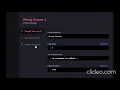 hackerrank if else solution