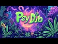 Download Lagu Magical Psy Dub Mix (PsyChill Dub / Psy Dub Ambient)