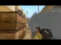 SMOKE KILL XD