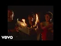 Download Lagu Malcolm Todd - Zip Up My Fly (Official Visualizer)
