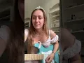 Download Lagu Mimi Birthday livestream 