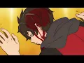 Download Lagu Tower of God「AMV」- Trust Me ᴴᴰ (feat. Slayer AMV)