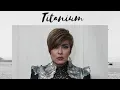 Download Lagu Novita Dewi -Titanium