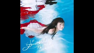 Download Nogizaka46/Senbatsu - Girl's Rule [Audio] MP3