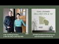 River Falls WI January 2025 Housing Market Statistics