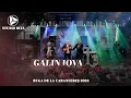 Download Lagu Florea Brothers \u0026 Galin Iova 🎻 Ruga Caransebes 2024