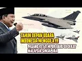 Lagu MALAYSIA TERTINGGAL !! AWAL 2026 INDONESIA KEDATANGAN JET TEMPUR GEN 4.5 RAFALE
