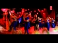 Download Lagu Sadiyan (Full Song) Film - Lakeer