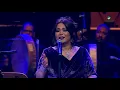 Nawal ...  Misel El Nasseem - february 2017 | نوال ... مثل النسيم - فبراير الكويت