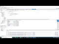 Lab 2 MySQL