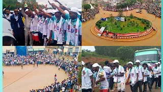 Kilaba Urjii Lixaafi Gabaa Roobiif Simannaan Taasifame 