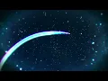 【MV】Akira Kosemura - Niji No Kanata feat. lasah