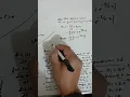 problem 7 5 irwin basic engineering circuit analysis urdu