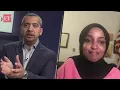 ‘Don’t want her’: Trump says Somalia won’t take back Ilhan Omar; she dubs him ‘lying buffoon’