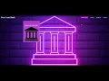 Non-Cents Banking Application