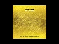 Phantogram - Fall In Love (Until The Ribbon Breaks Reimagination/Audio)