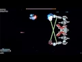 Alien Hunter - Unity Project