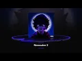Download Lagu rainzzz 🖤🌧 - Novocaine 2 (Official Audio)