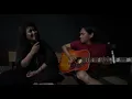 Download Lagu Aku milik mu - Dewa19 (Live Cover Voice_band6)