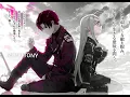 Download Lagu 86 | AVID | - Ending Song