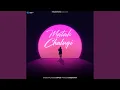 Download Lagu Matak Chalugi