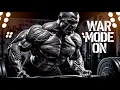Download Lagu WAR MODE ON — Brutal Gym Motivation Music for Savage Workouts ⚔️🔥