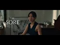 Sore: A Wife from the Future | Marandhu Poche - love with