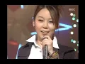 T.T.MA - Prism, 티티마 - 프리즘, Music Camp 19990911