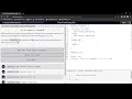Sum All Numbers in a Range Intermediate Algorithm Scripting