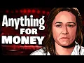Why People Are Laughing At Ronda Rousey s Failure