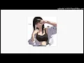 どうして、わたしじゃないんですか？ - susumu. (Instrumental)