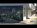 Van Alstyne s population could more than triple by 2030 how the city is preparing now
