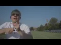 Valley - sucks to see you doing better (Lyric Video)