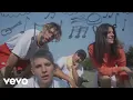 Download Lagu Valley - sucks to see you doing better (Lyric Video)