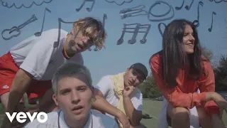 Valley - sucks to see you doing better