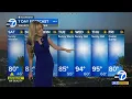 Shayla Girardin 04 05 2025