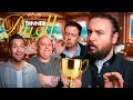 Download Lagu Das DINNER DUELL RESTAURANT EDITION FINALE