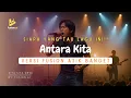 Lagu Antara Kita - Rida Sita Dewi (Fusion Version)