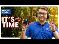 Download Lagu 4 Reasons to Ditch your MP3 Player | Moon Audio