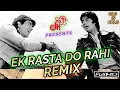 Download Lagu Ek Rasta Do Rahi Remix | Ram Balram | Mohammad Rafi | Kishore Kumar | Dexstar
