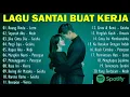 Download Lagu LAGU ENAK BUAT KERJA DAN DI MOBIL || letto - Ruang rindu