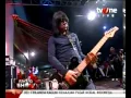 Download Lagu SLANK - SPK Seperti Para Koruptor.