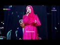 Download Lagu ISTRI PATUH SUAMI ANIS AKMALA PD MUSIC WEDDING EKO SULISTIAWAN \u0026 AISAH AMINI