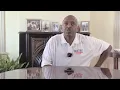 Macon mayoral candidate on runoff We are delighted to have this opportunity