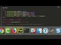 Showing A Loading Indicator For Lazy-Loaded Route Modules In Angular 6 1 7