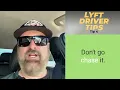 Lyft Driver Tip 4 Chasing Bonus Money Find Out How to Get the Most Out of Lyft s Big Dollar Days